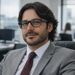Cimaon Rendaviol soluzioni trading automatico