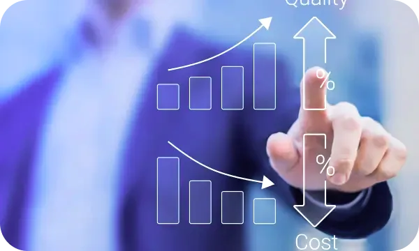 Cimaon Rendaviol investimento digitale