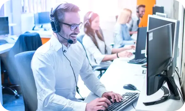 Cimaon Rendaviol analisi mercato crypto