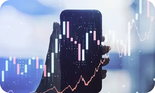 Cimaon Rendaviol processi trading automatici