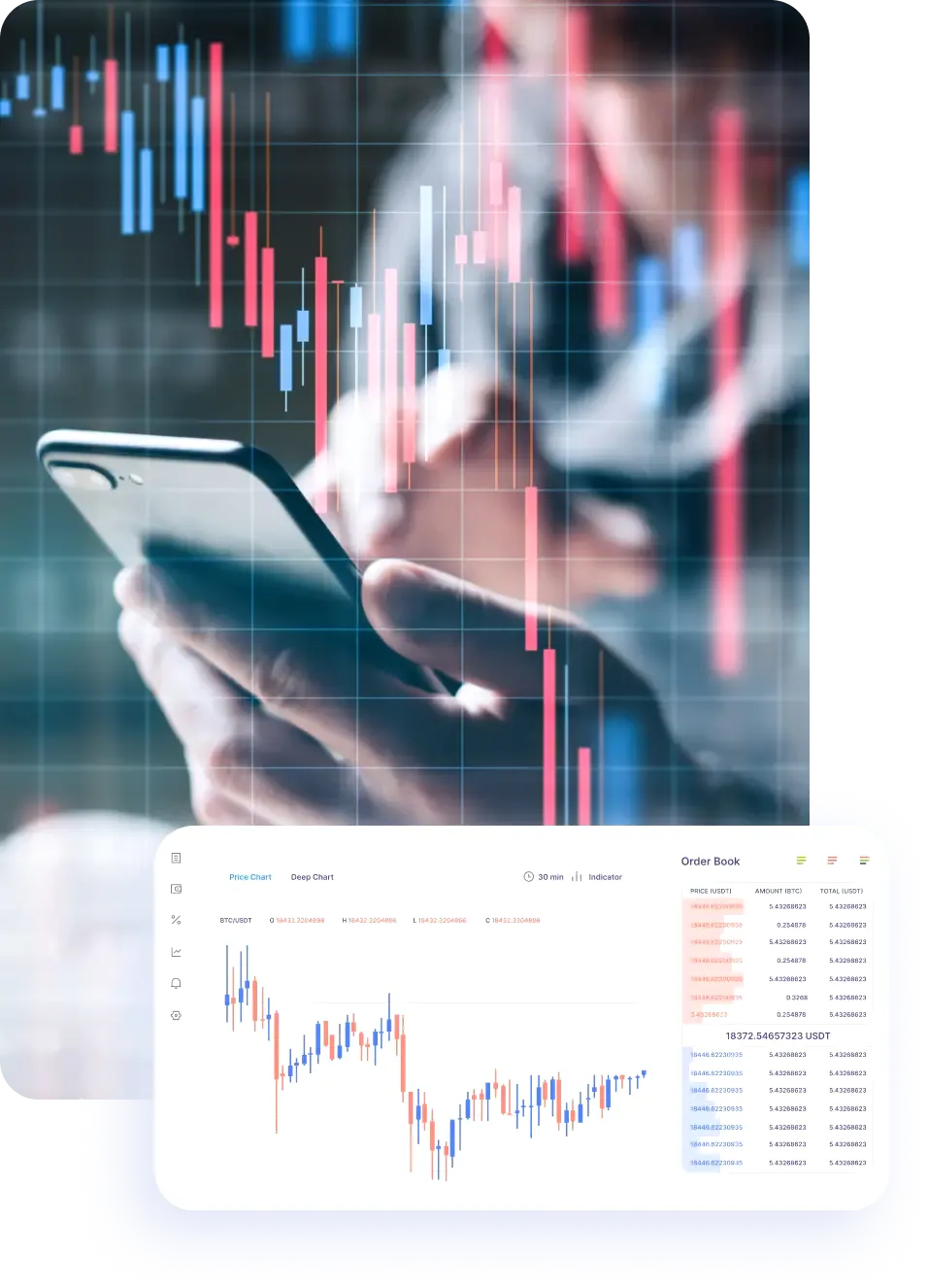Cimaon Rendaviol analisi dati AI