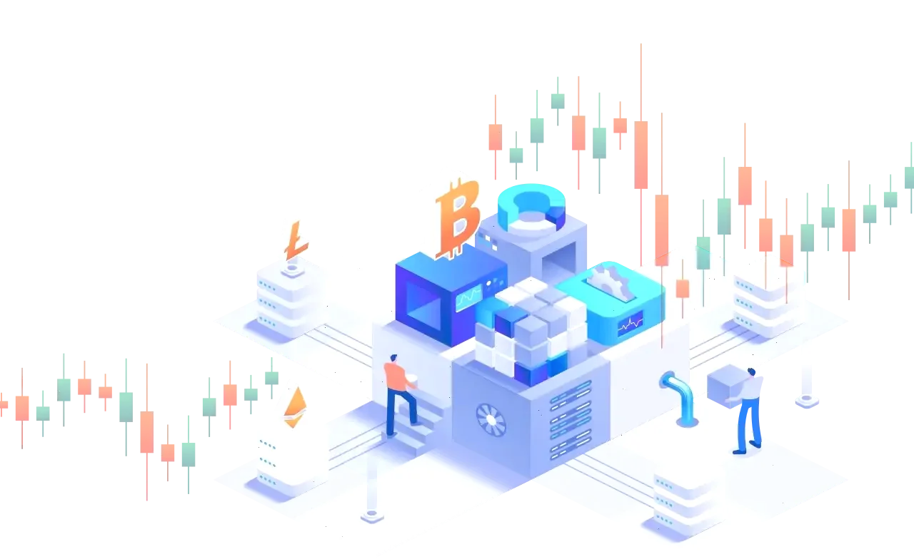 Cimaon Rendaviol crypto piattaforma Italia